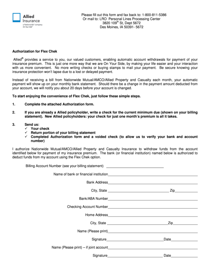 Allied Prior Authorization - Fill Online, Printable, Fillable