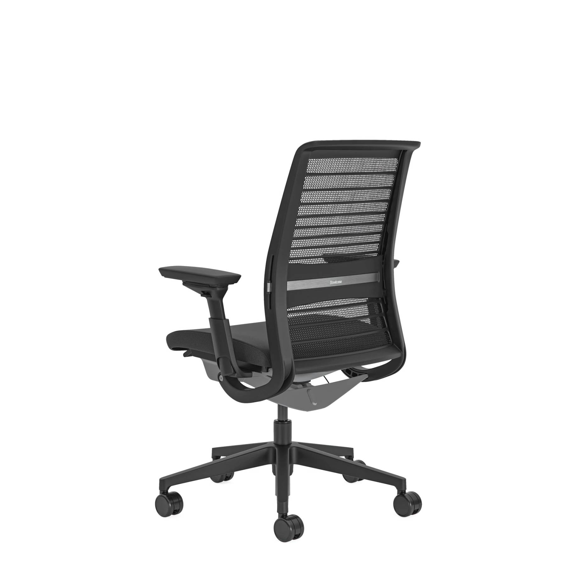 Benefits Center Steelcase Com Preview Wholesale Shop  mail