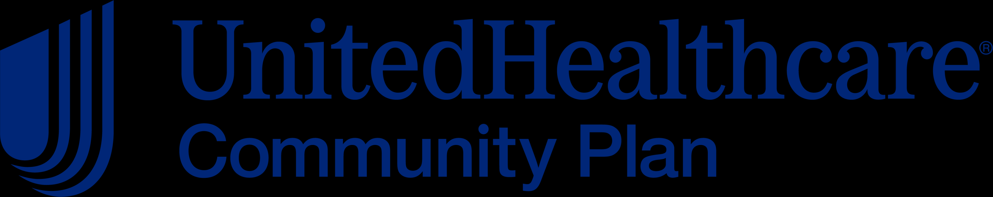 Food, OTC and Utility Bill Credit  UnitedHealthcare Community Plan