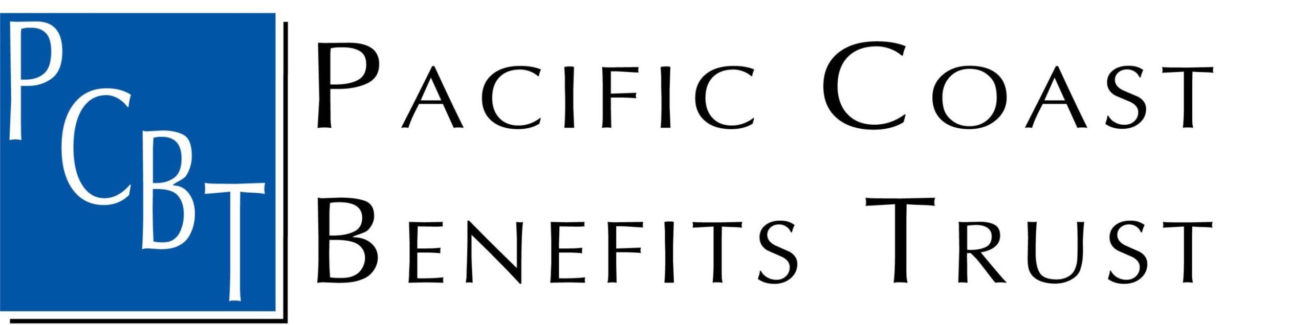 Home - Pacific Coast Benefits Trust